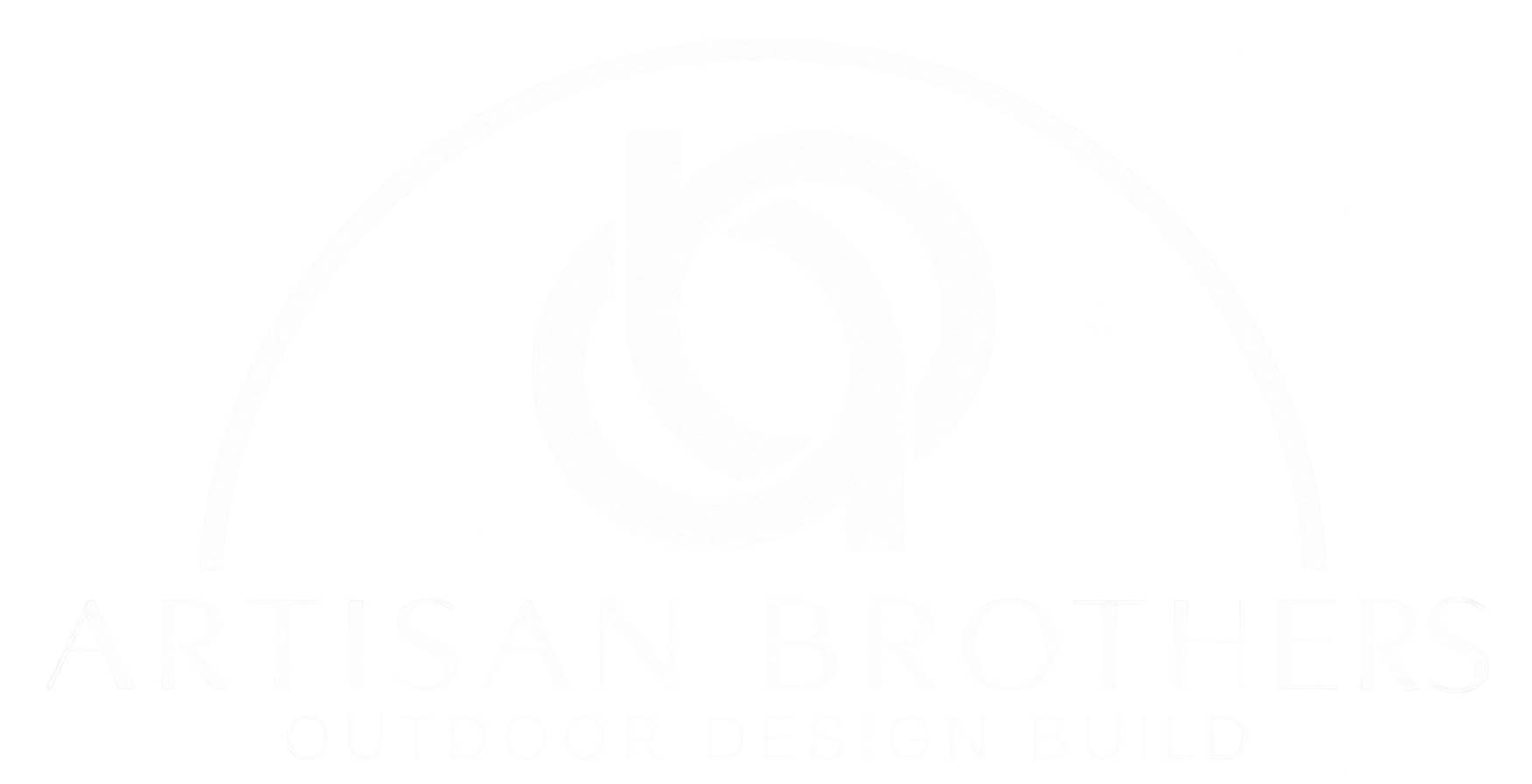 default-logo-header-1