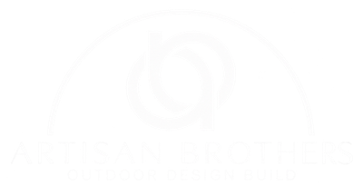 default-logo-header-1