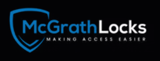 McGrath Locks