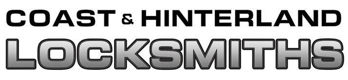Locksmith Noosa & Sunshine Coast