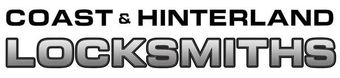Locksmith Noosa & Sunshine Coast Locksmith Noosa & Sunshine Coast