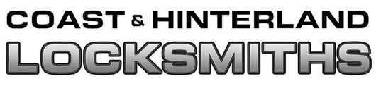 Locksmith Noosa & Sunshine Coast Locksmith Noosa & Sunshine Coast