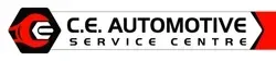 Mechanic in Townsville