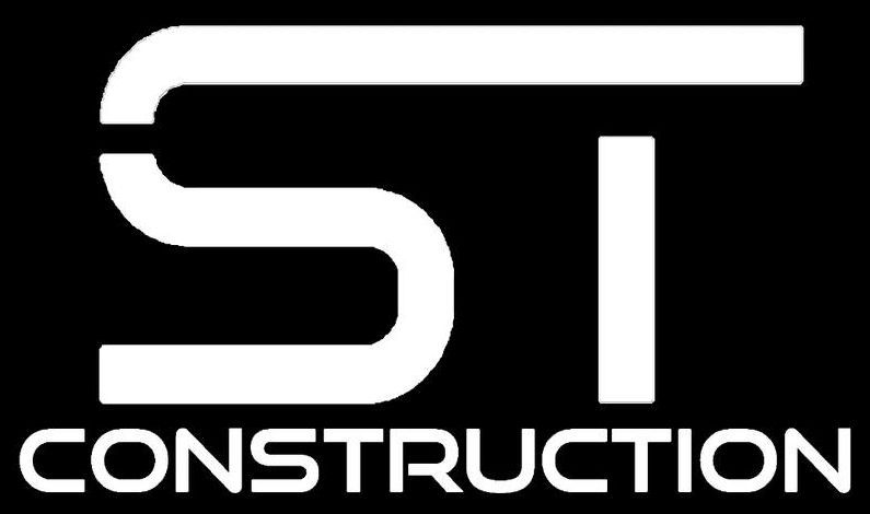 S-T Construction S-T Construction