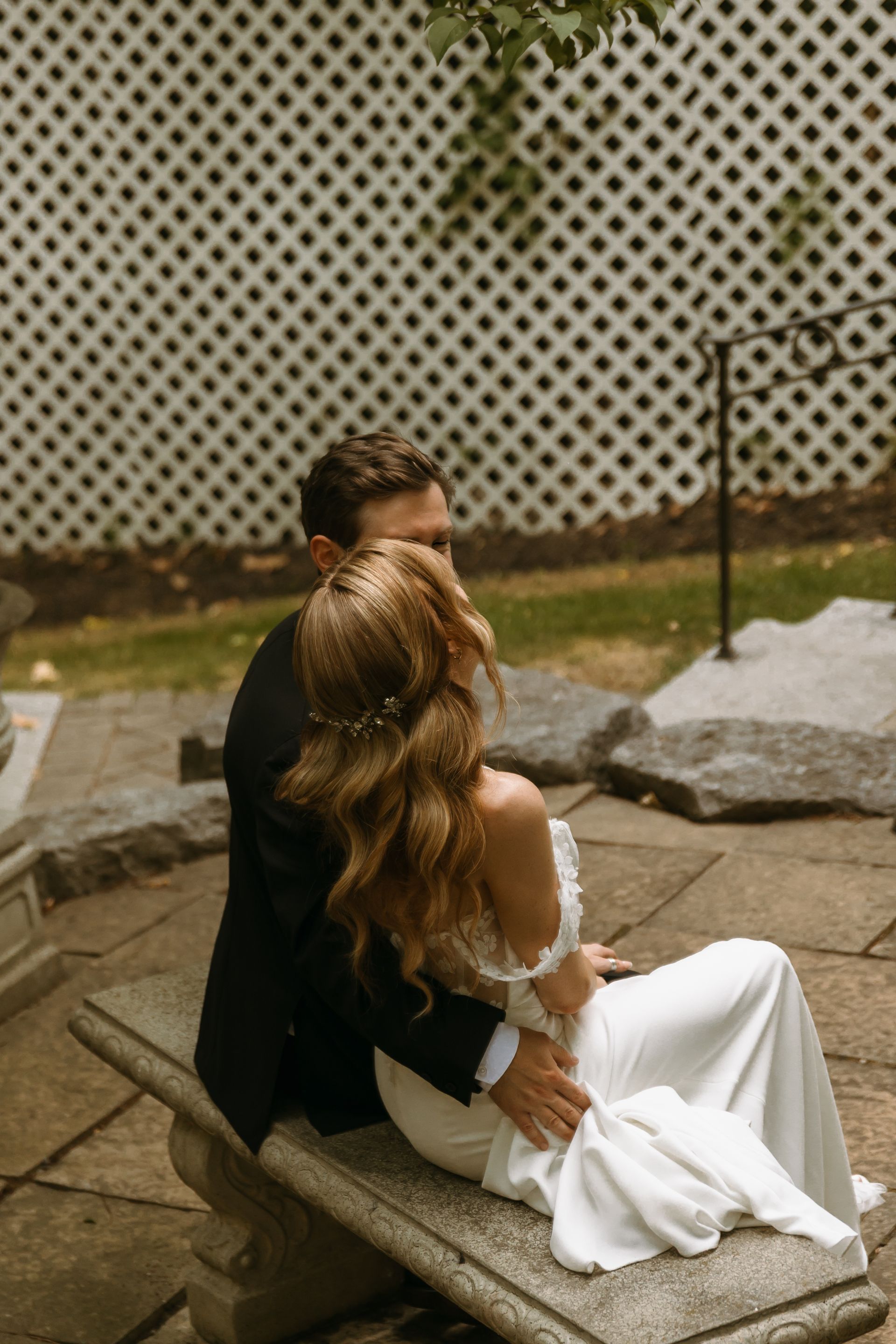 Wedding Photography near me