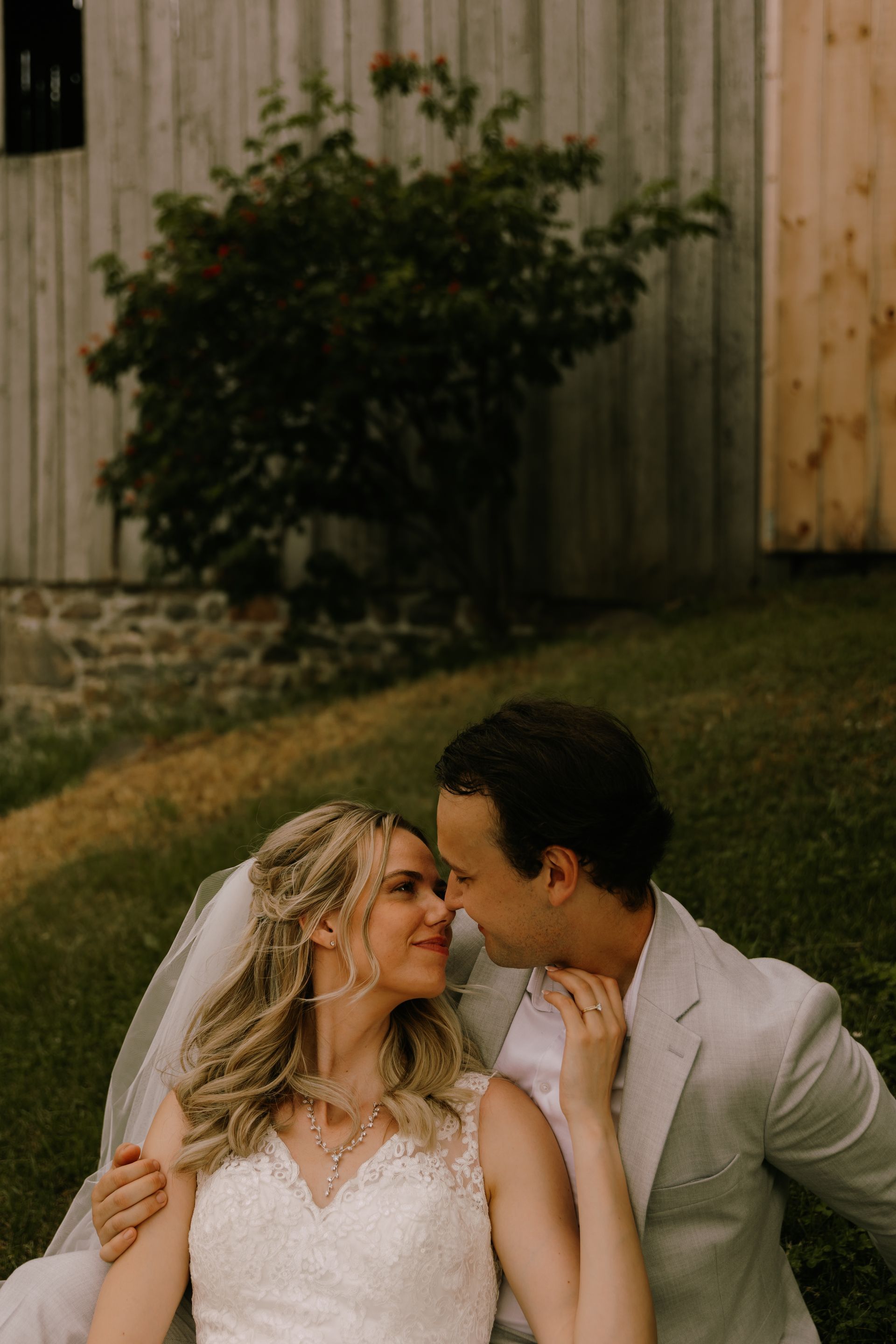 Photography Bowmanville