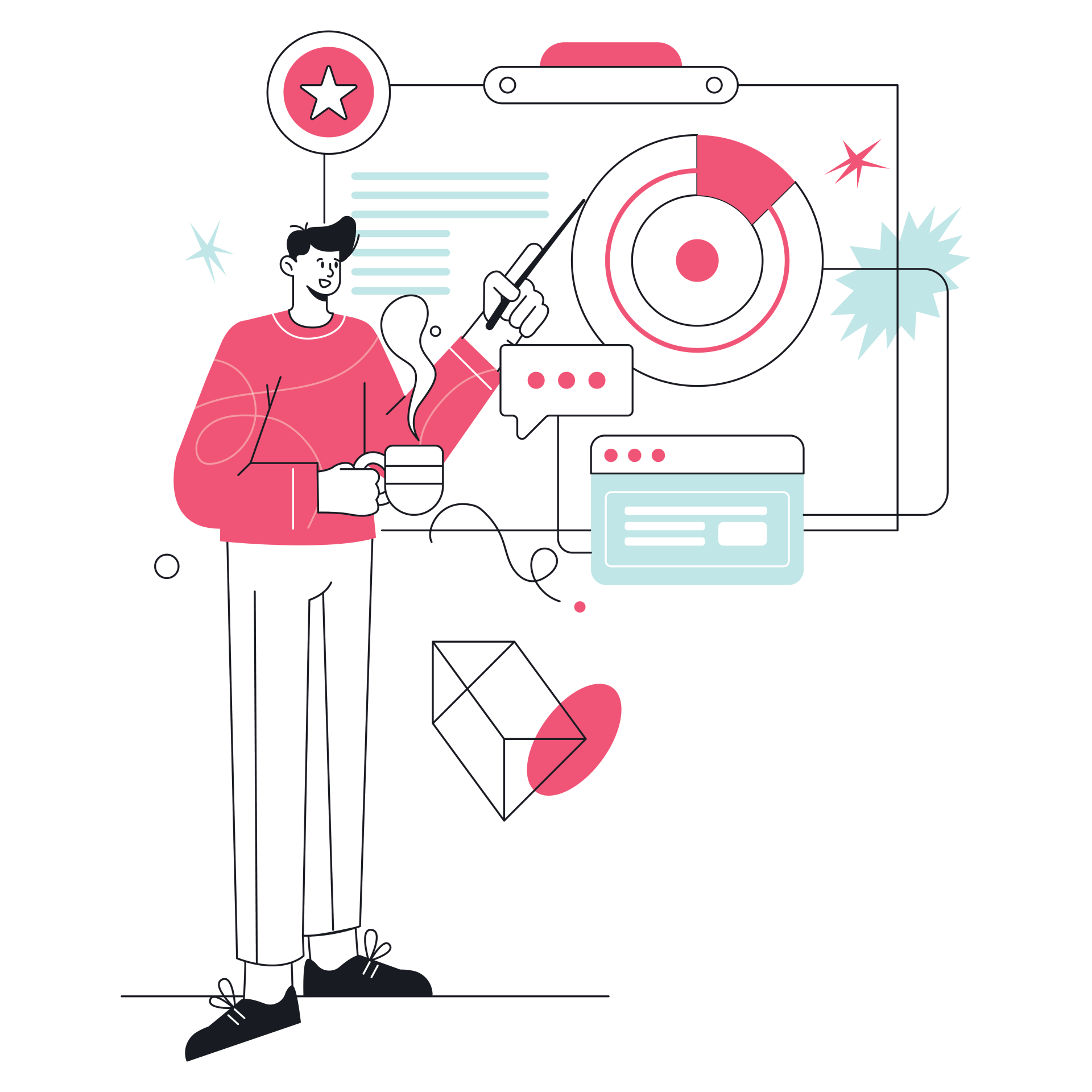 Oshawa Motion Graphics