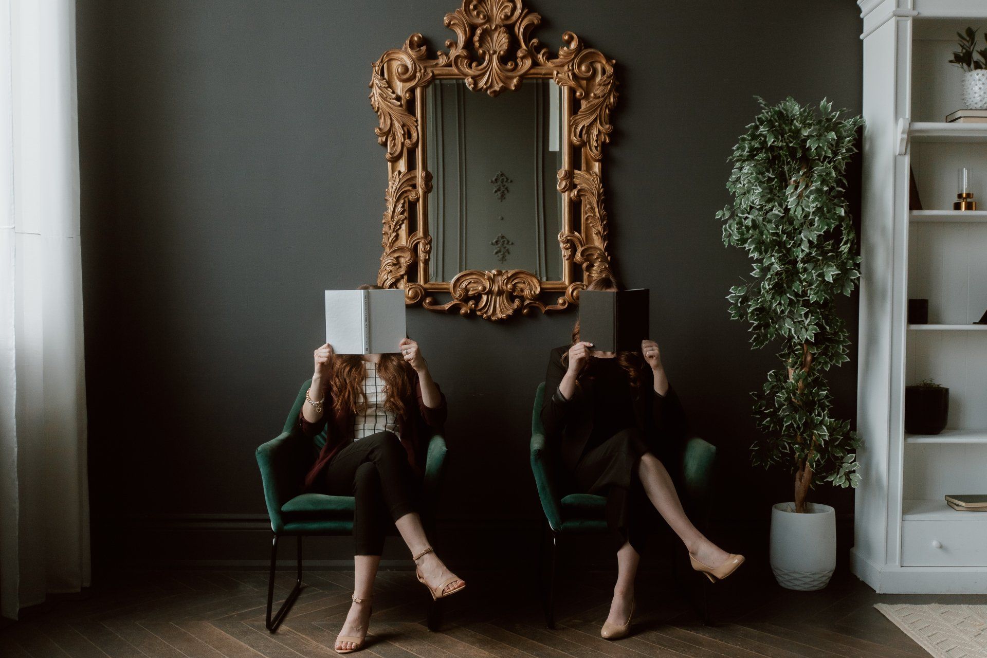 Fashion Photographer Bowmanville
