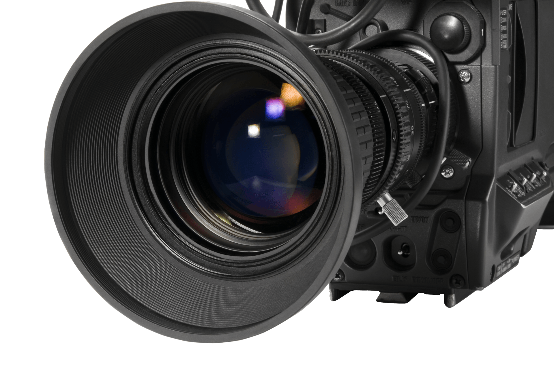 Durham Region Full service videographer | Durham Region Fashion videographer