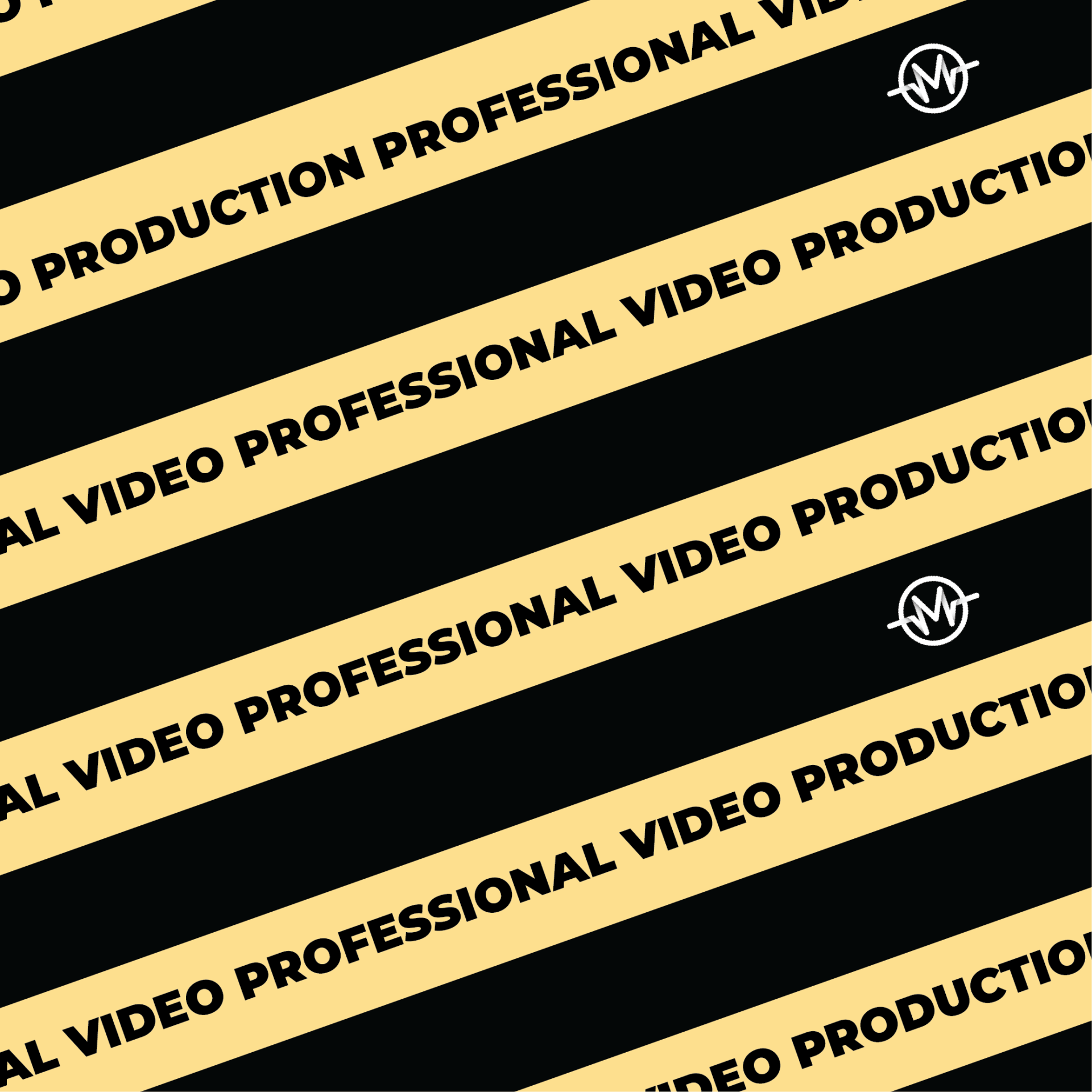 Premium Motion Graphics Oshawa