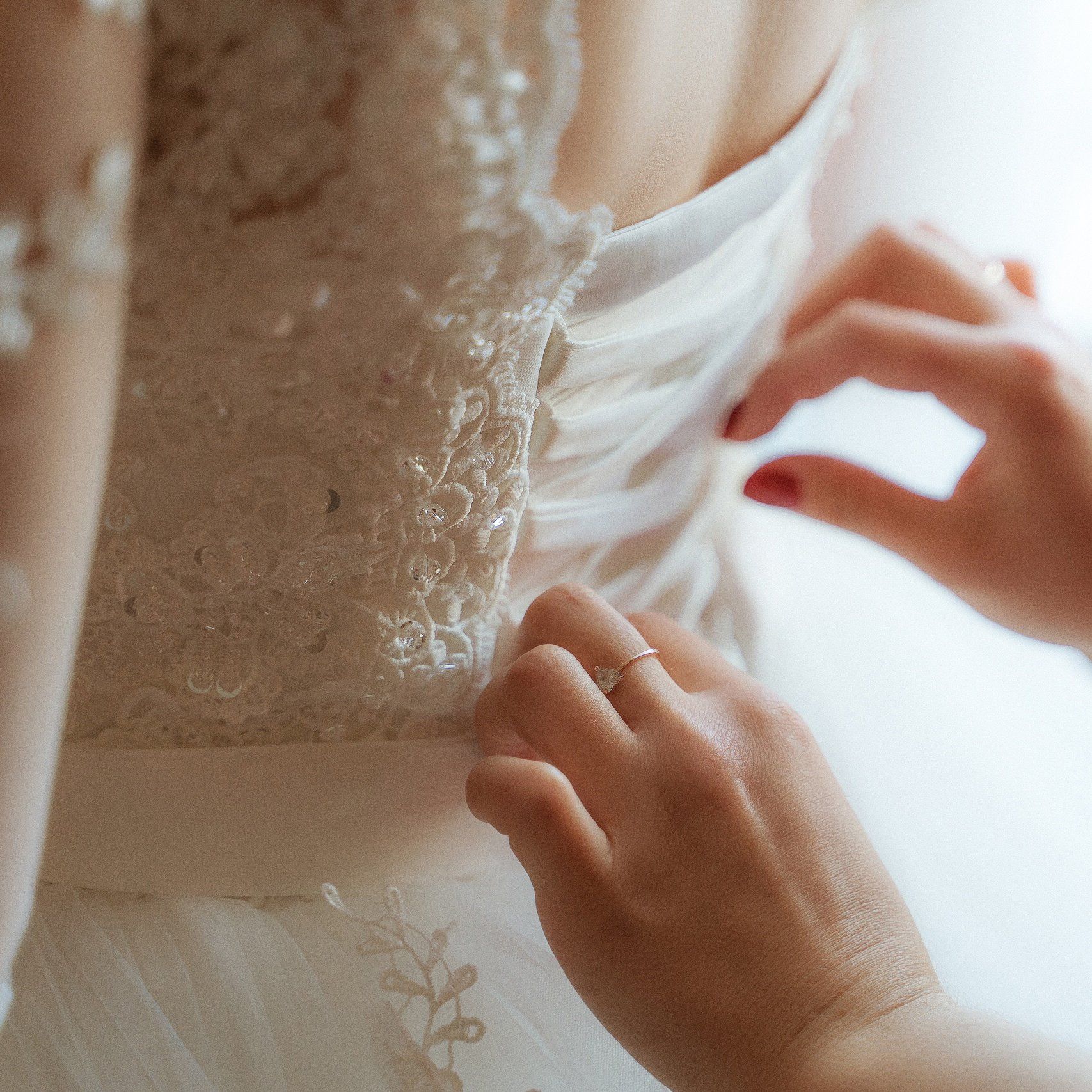 Best Wedding Videography Durham