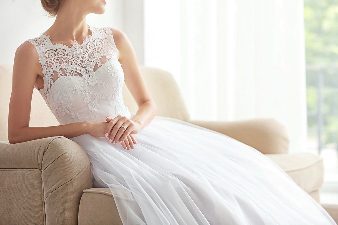 Oshawa wedding videographer