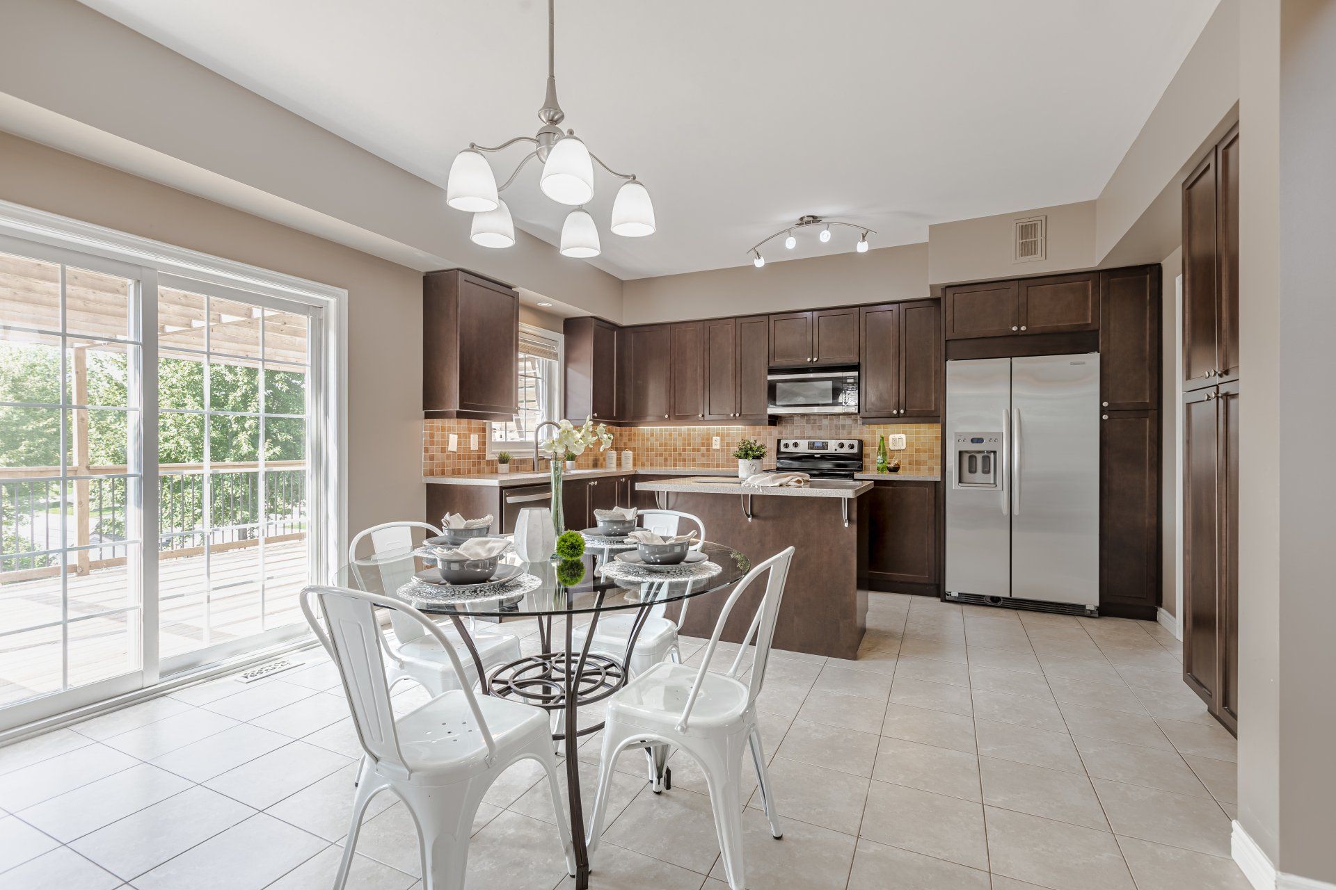Real Estate Photography Clarington