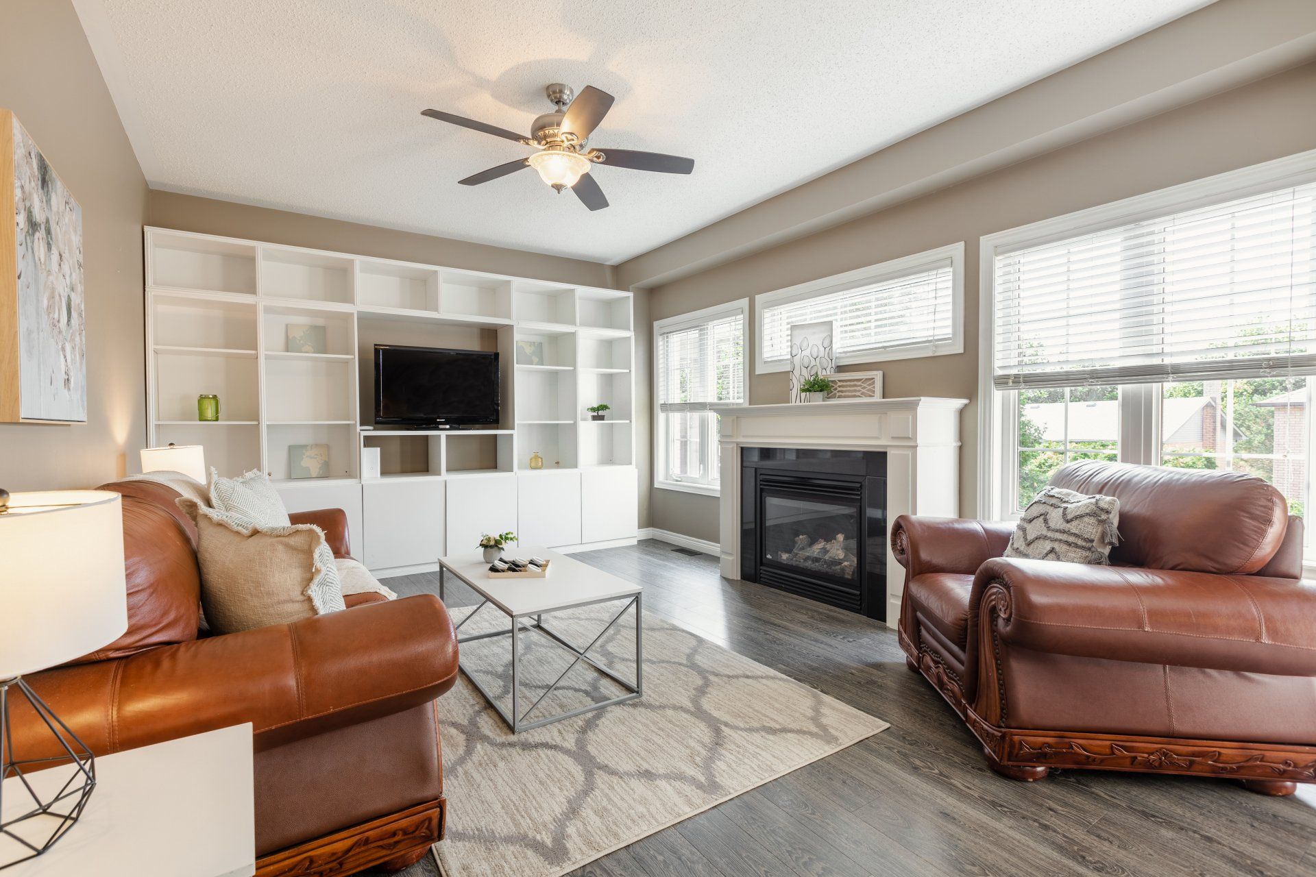 Real Estate Photographer Durham Region
