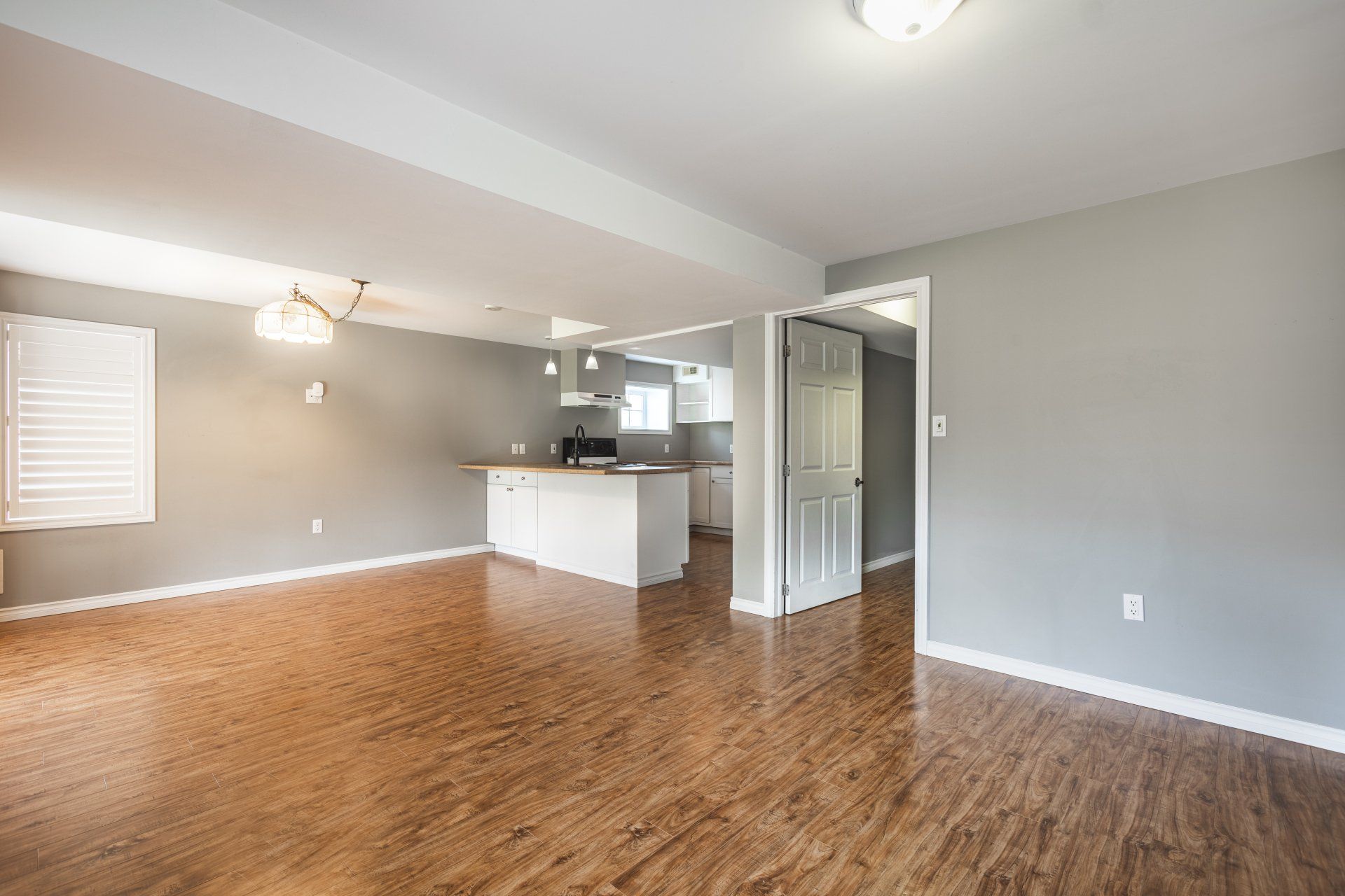 Real Estate Photographer Bowmanville
