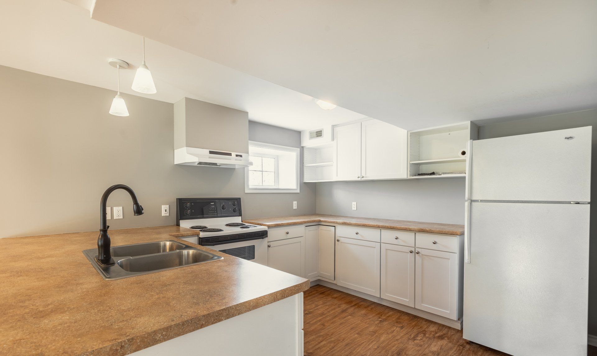 Real Estate Photographer Ajax