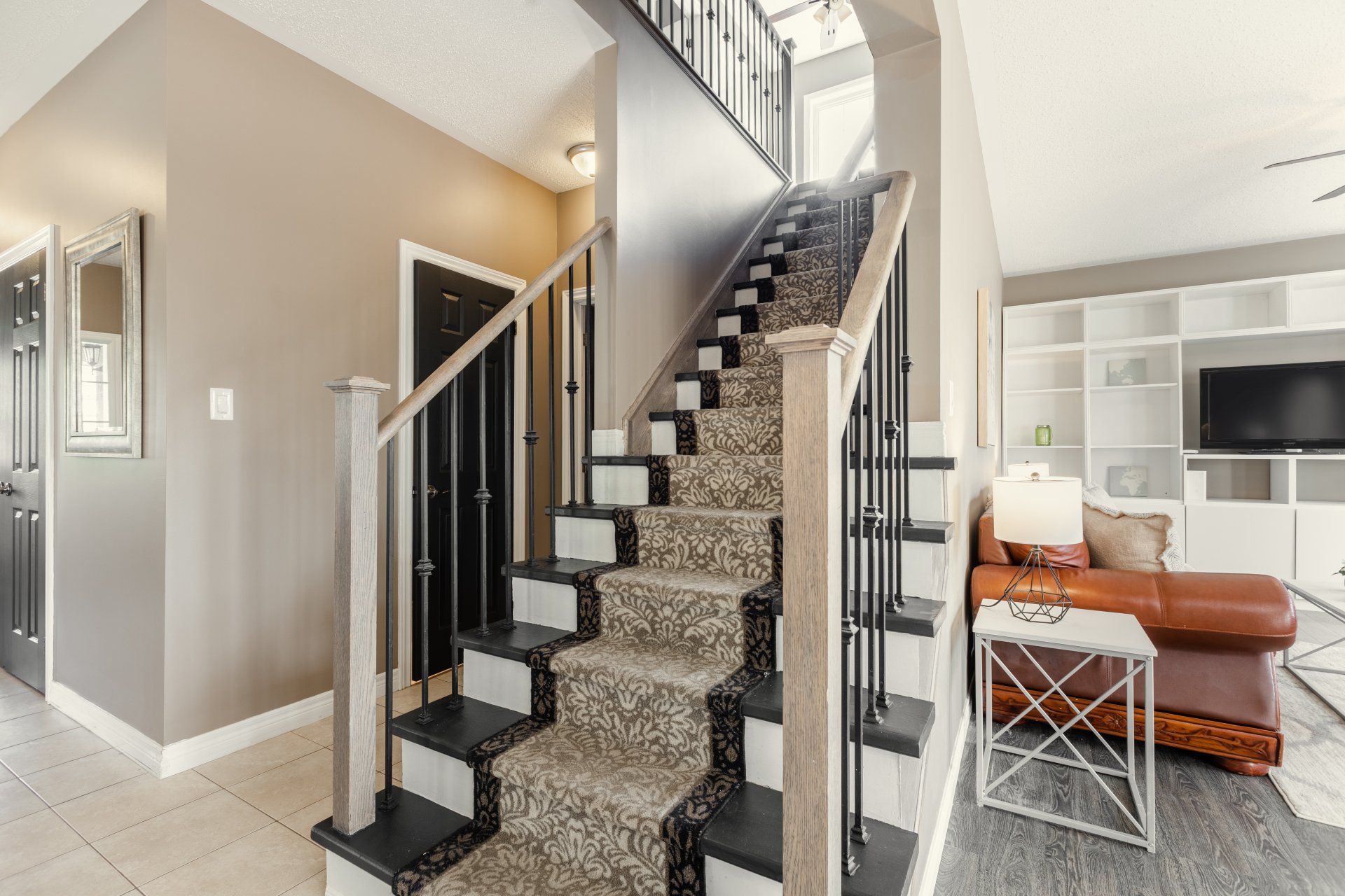Real Estate Photographer Near Me