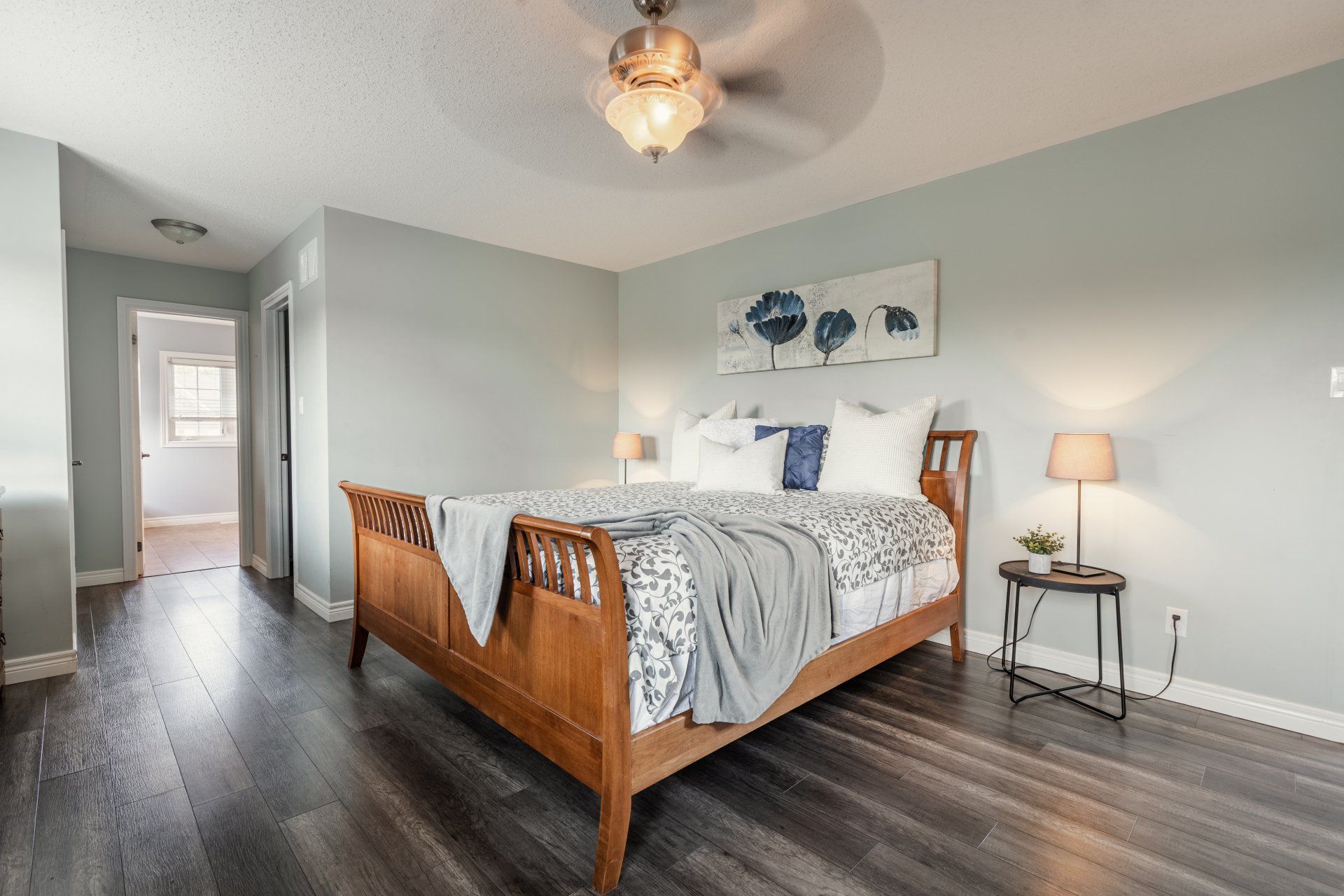 Professional Real Estate Photographer Oshawa