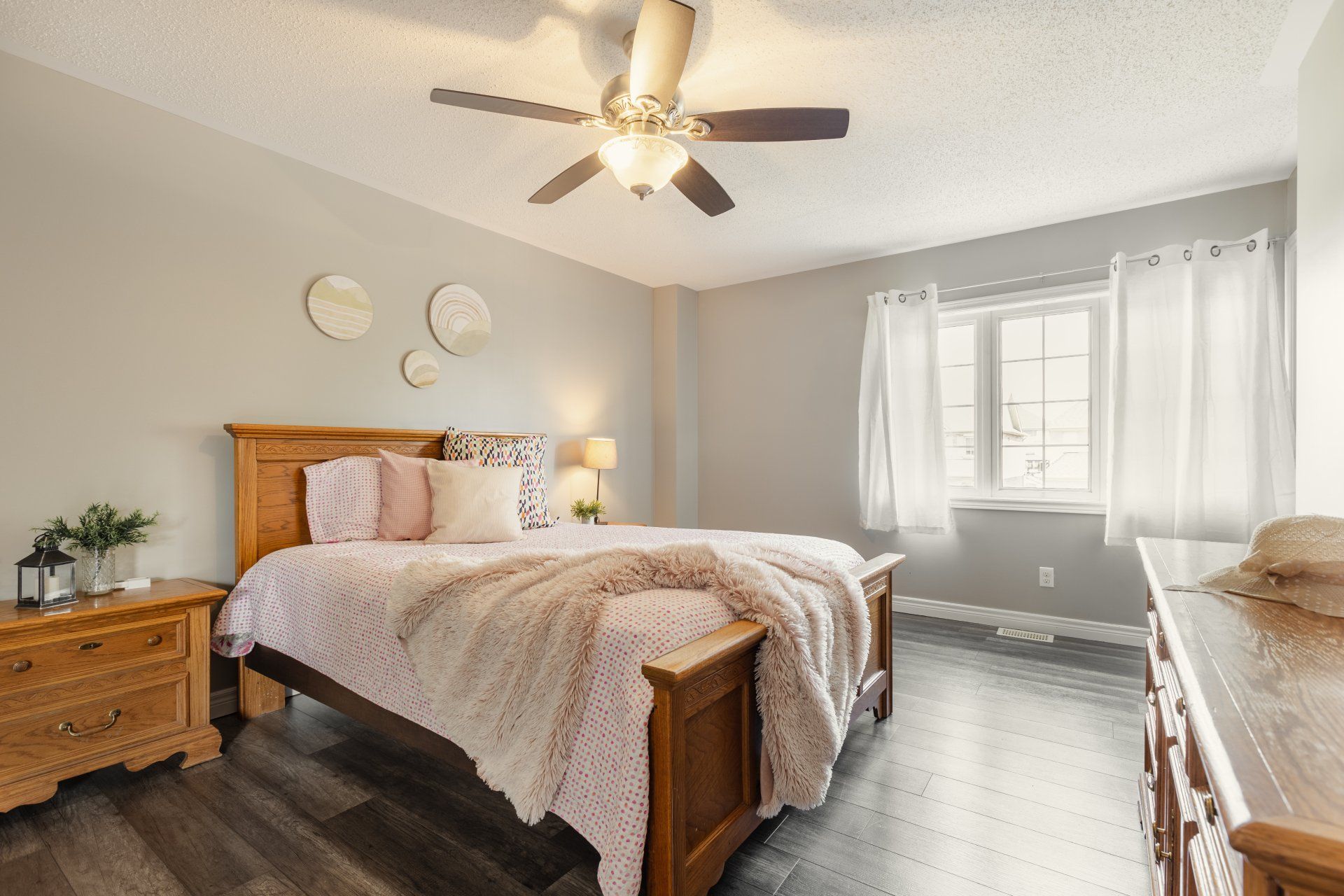 Local Real Estate Photographer