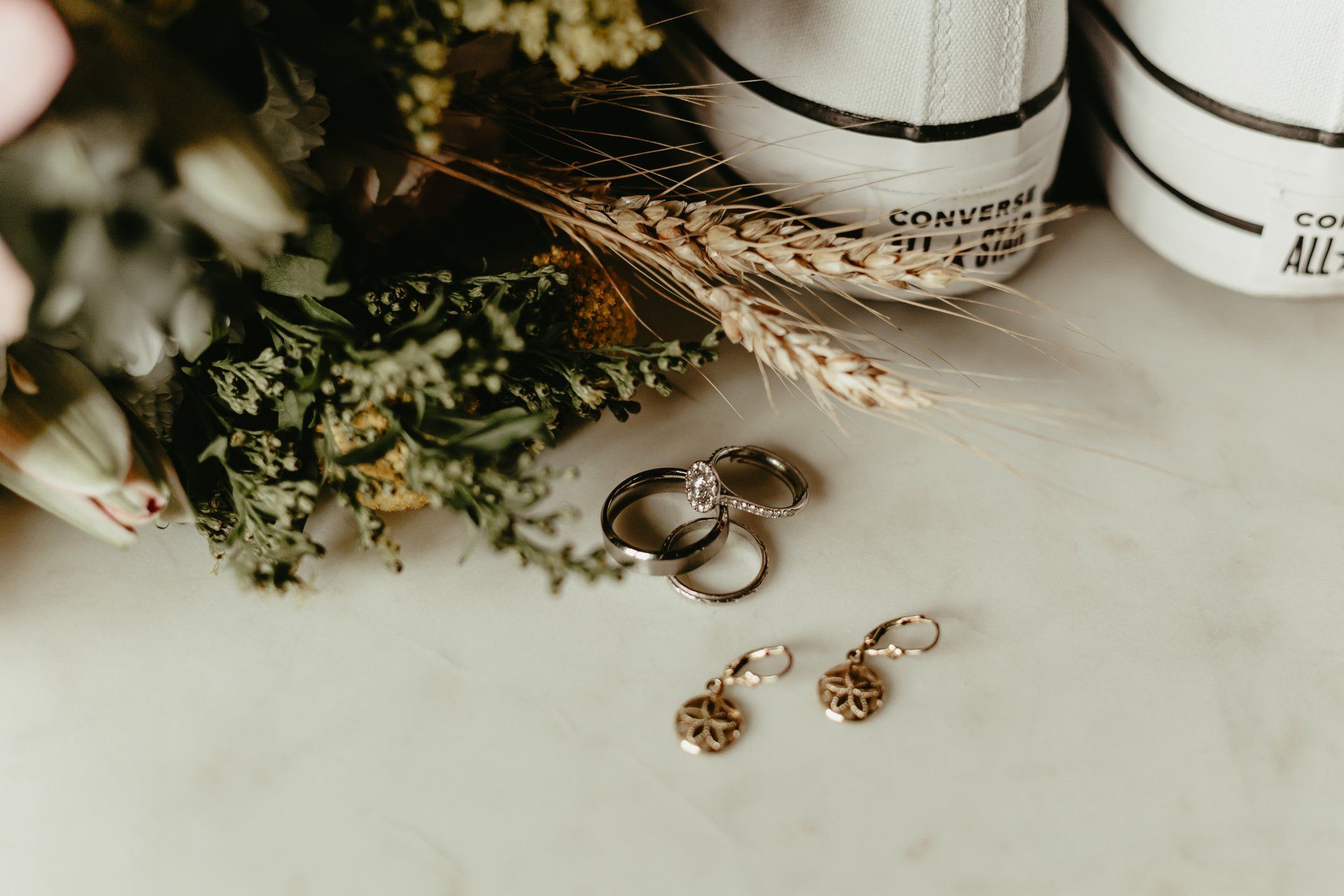 Wedding Photography Bowmanville