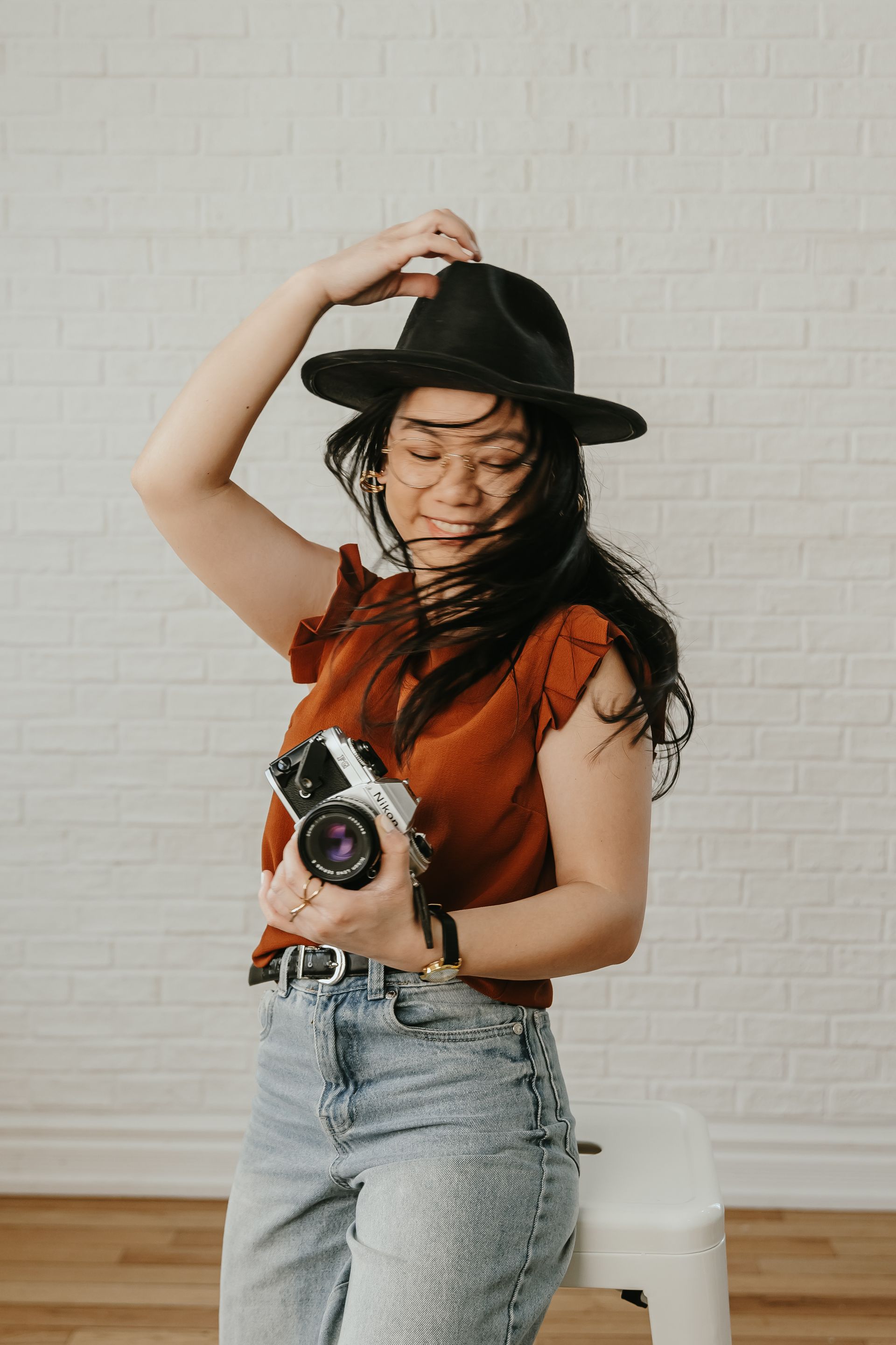 Photography Pricing Whitby