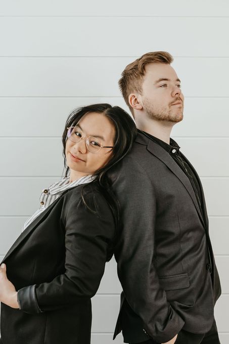 Professional Videography Oshawa