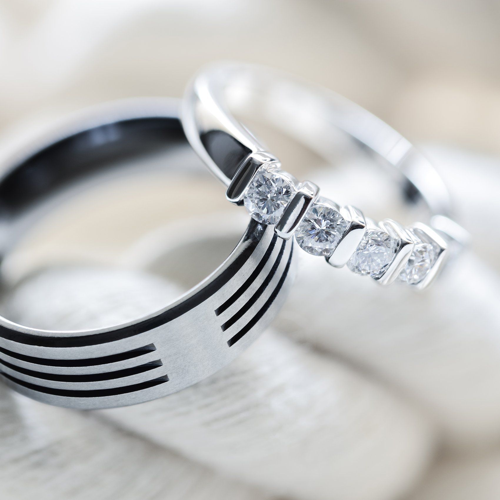 Wedding Videography Durham