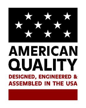 American Quality — Palm City, FL — Flynn’s Air Conditioning American Quality — Palm City, FL — Flynn’s Air Conditioning