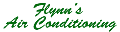 Flynns Air Conditioning Flynns Air Conditioning