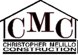 Christopher Melillo Construction Christopher Melillo Construction