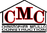 Christopher Melillo Construction Christopher Melillo Construction