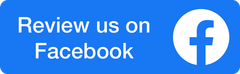 Click here to leave us a review on Facebook Click here to leave us a review on Facebook
