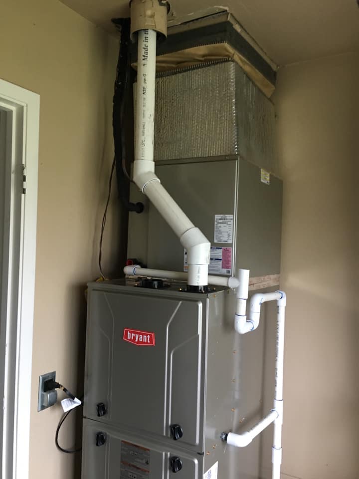 NorCal Heating & Air Conditioning