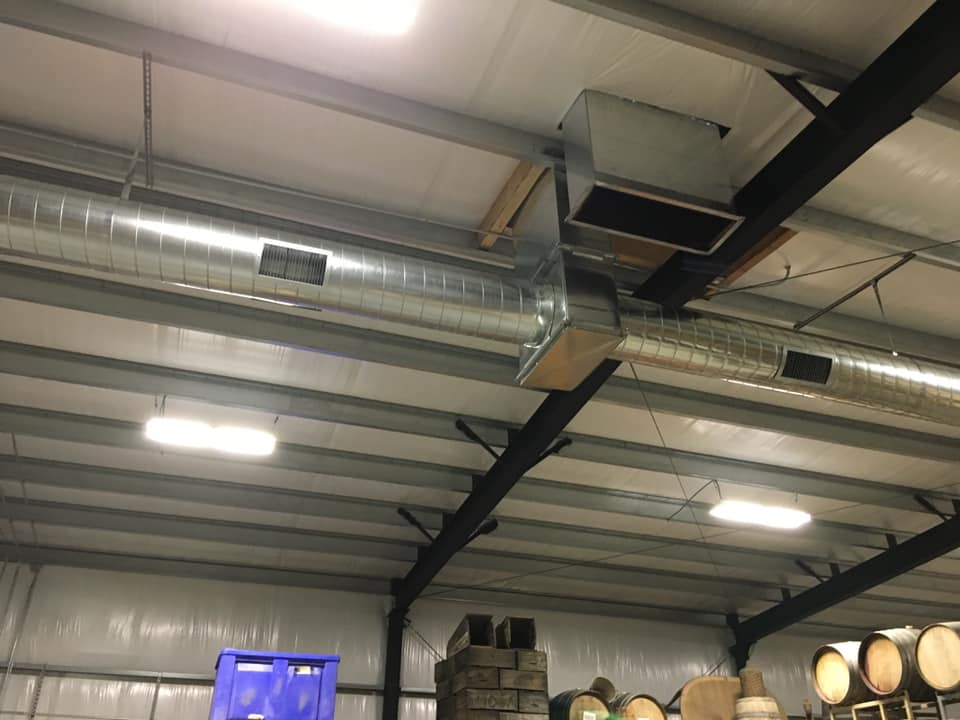 NorCal Heating & Air Conditioning