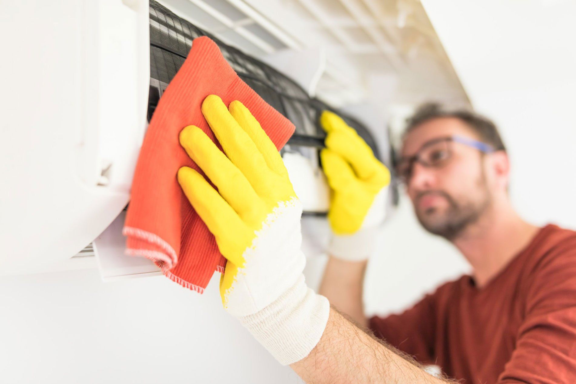 AC Service
