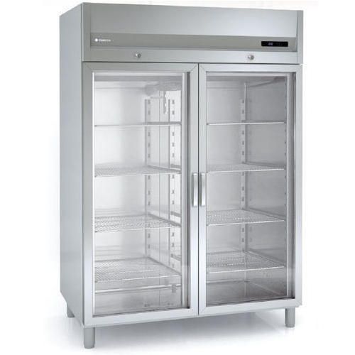 Refrigeration Service