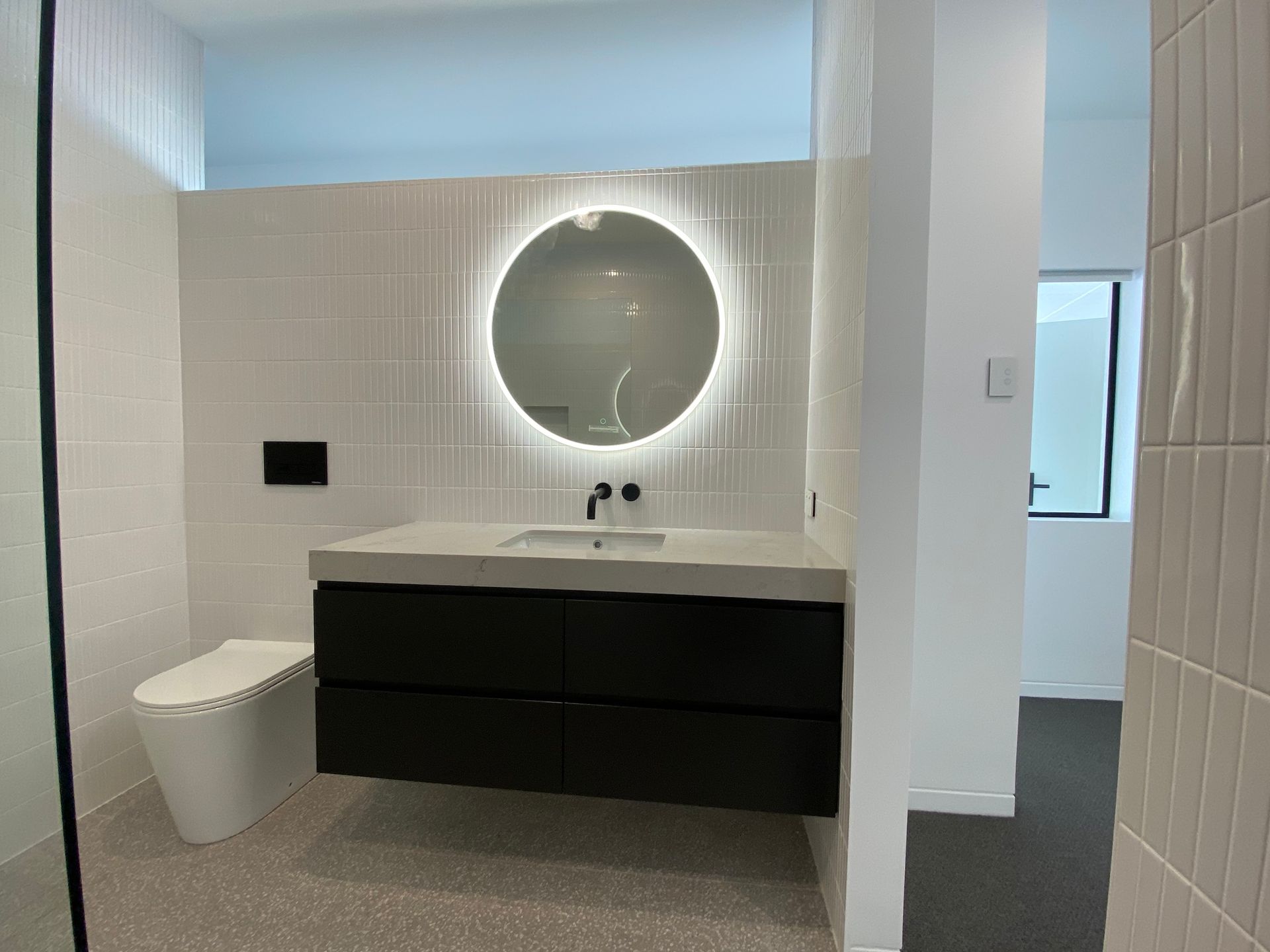 Paul Tagget Kitchens Kitchen Builders in Goonellabah