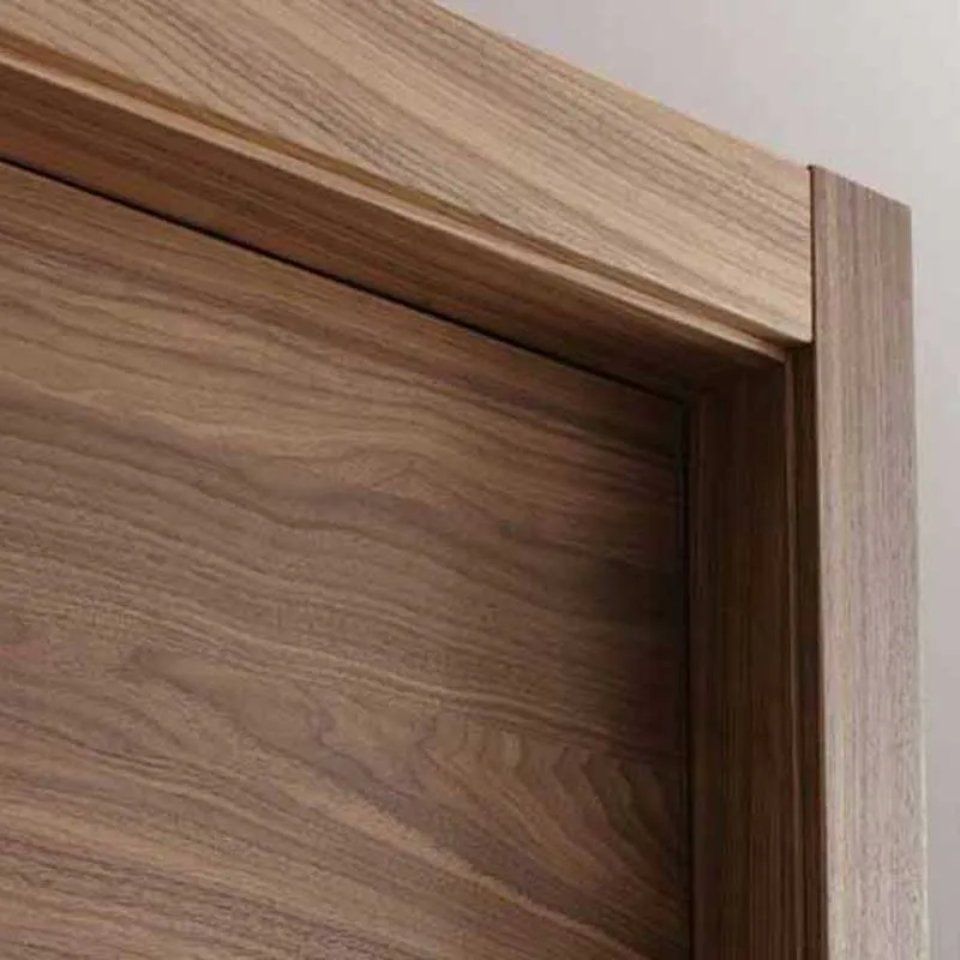 Porte da interno