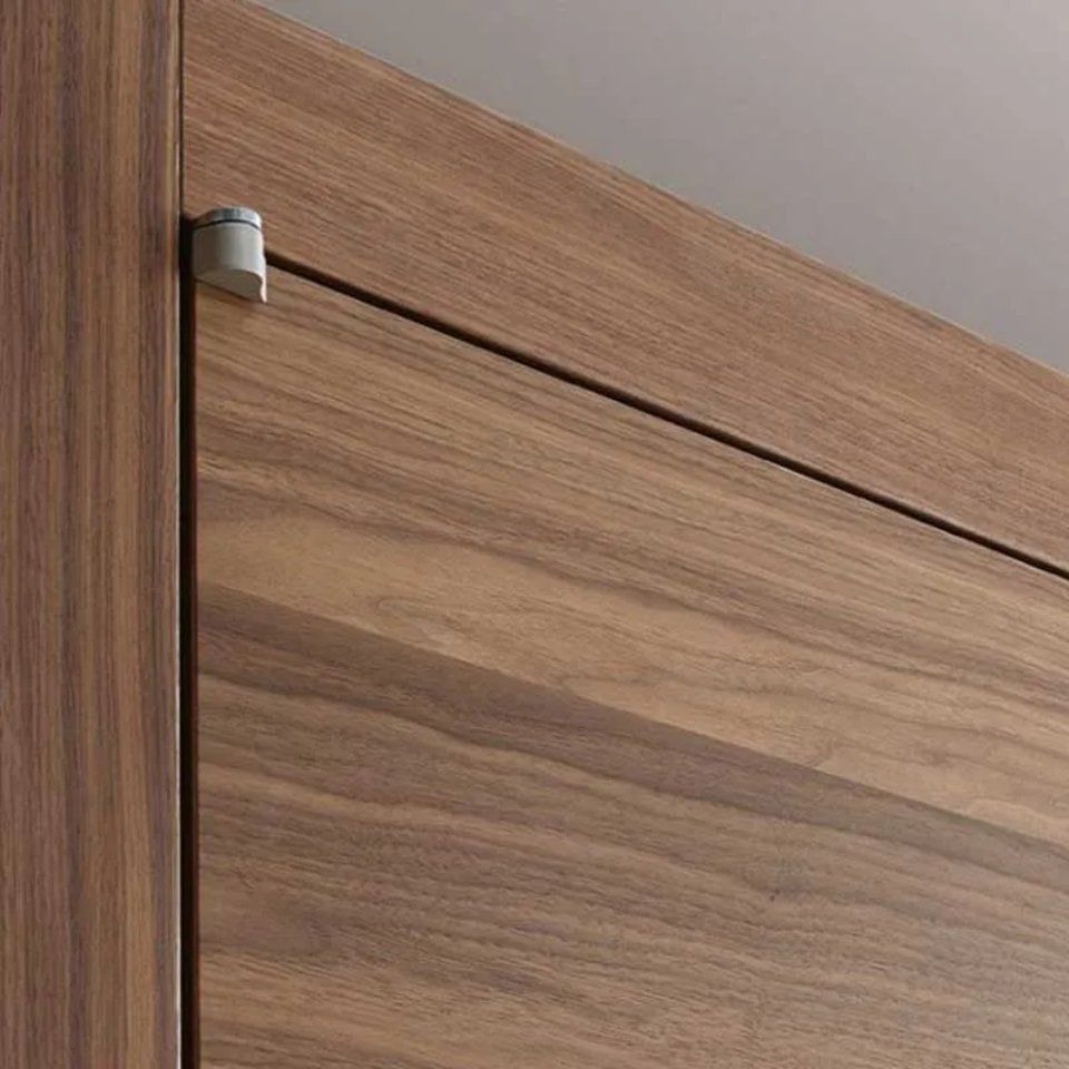 Porte da interno