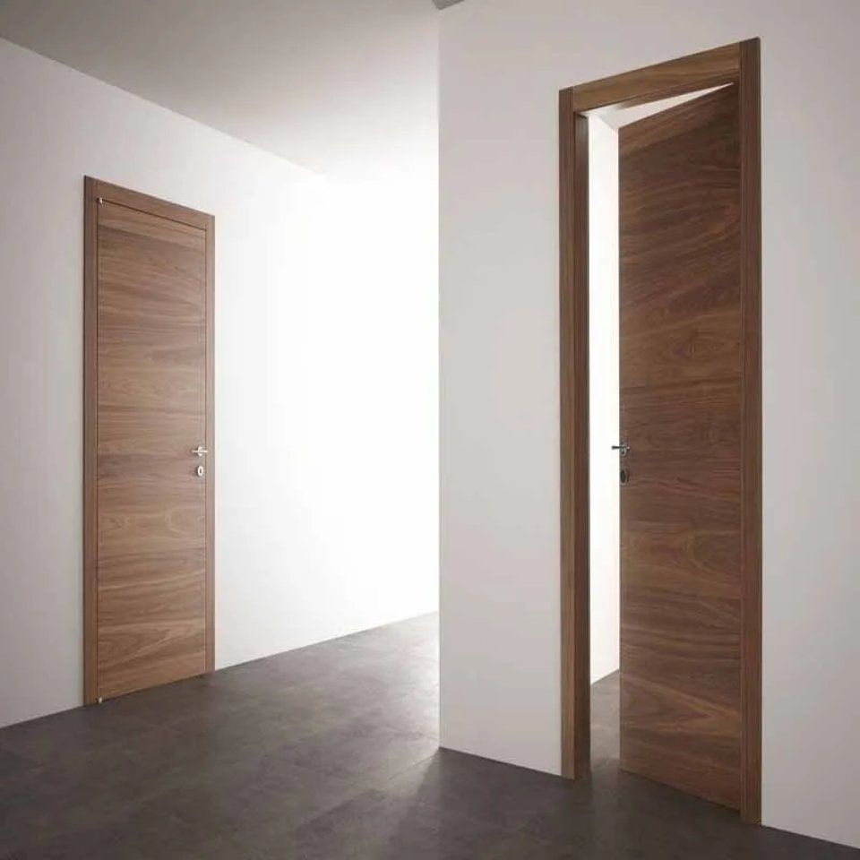 Porte da interno