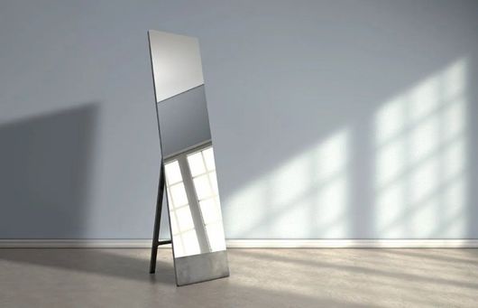 Specchio
