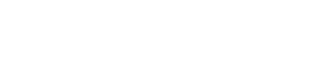 Empty, white image.