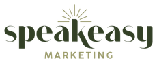 speakeasy marketing logo transparent