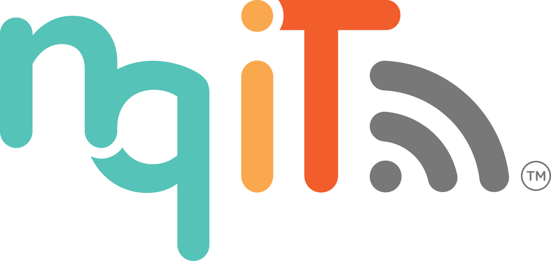 nqit logo