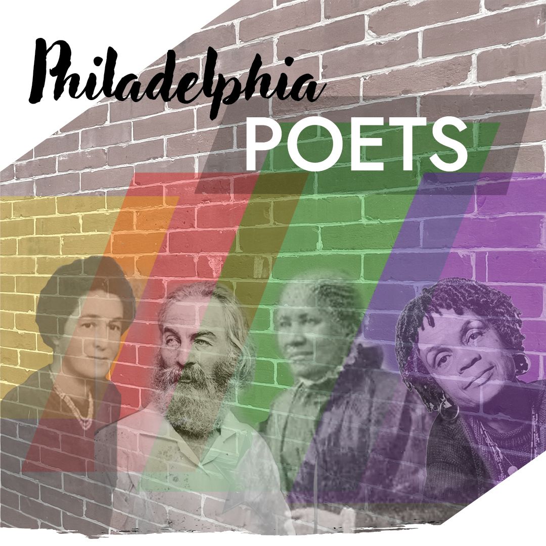 Philadelphia Poets, Singing City Concert