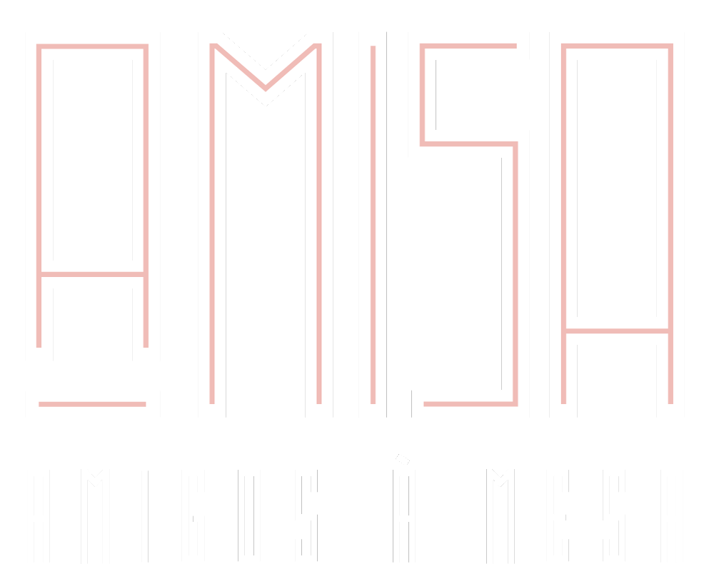 A Misa logo