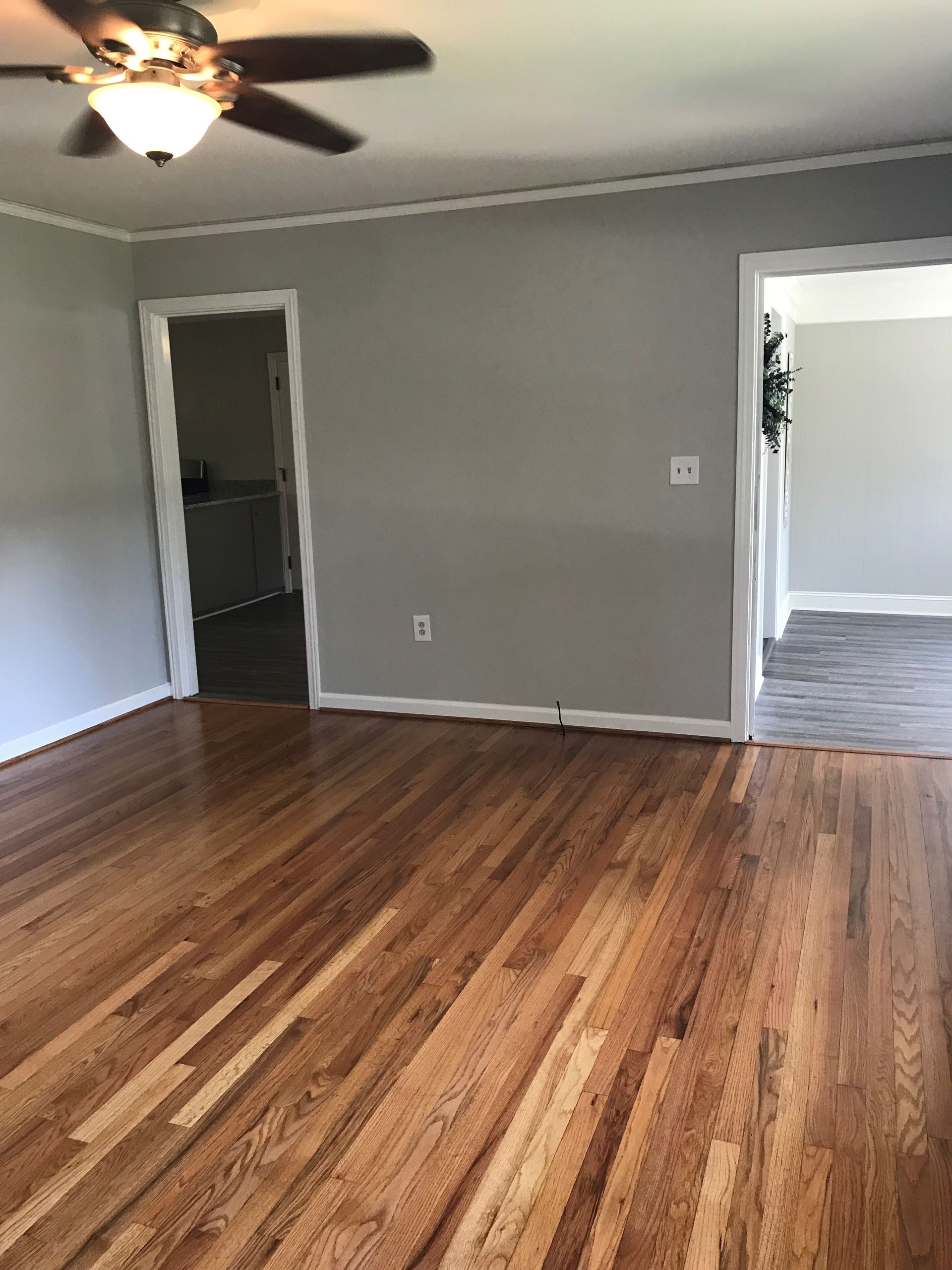 Flooring Gallery Easley, SC Action Flooring LLC