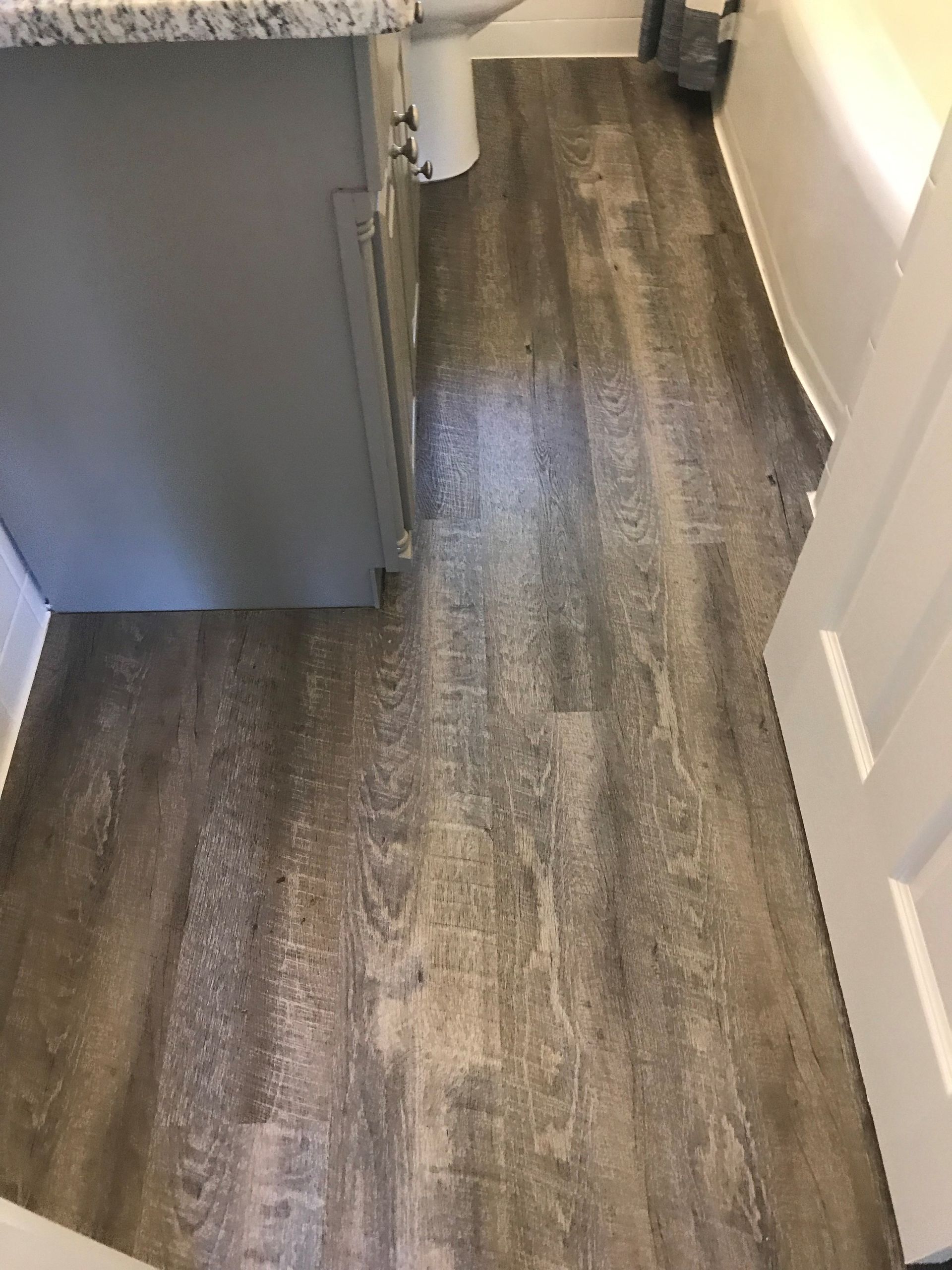 Flooring Gallery Easley, SC Action Flooring LLC