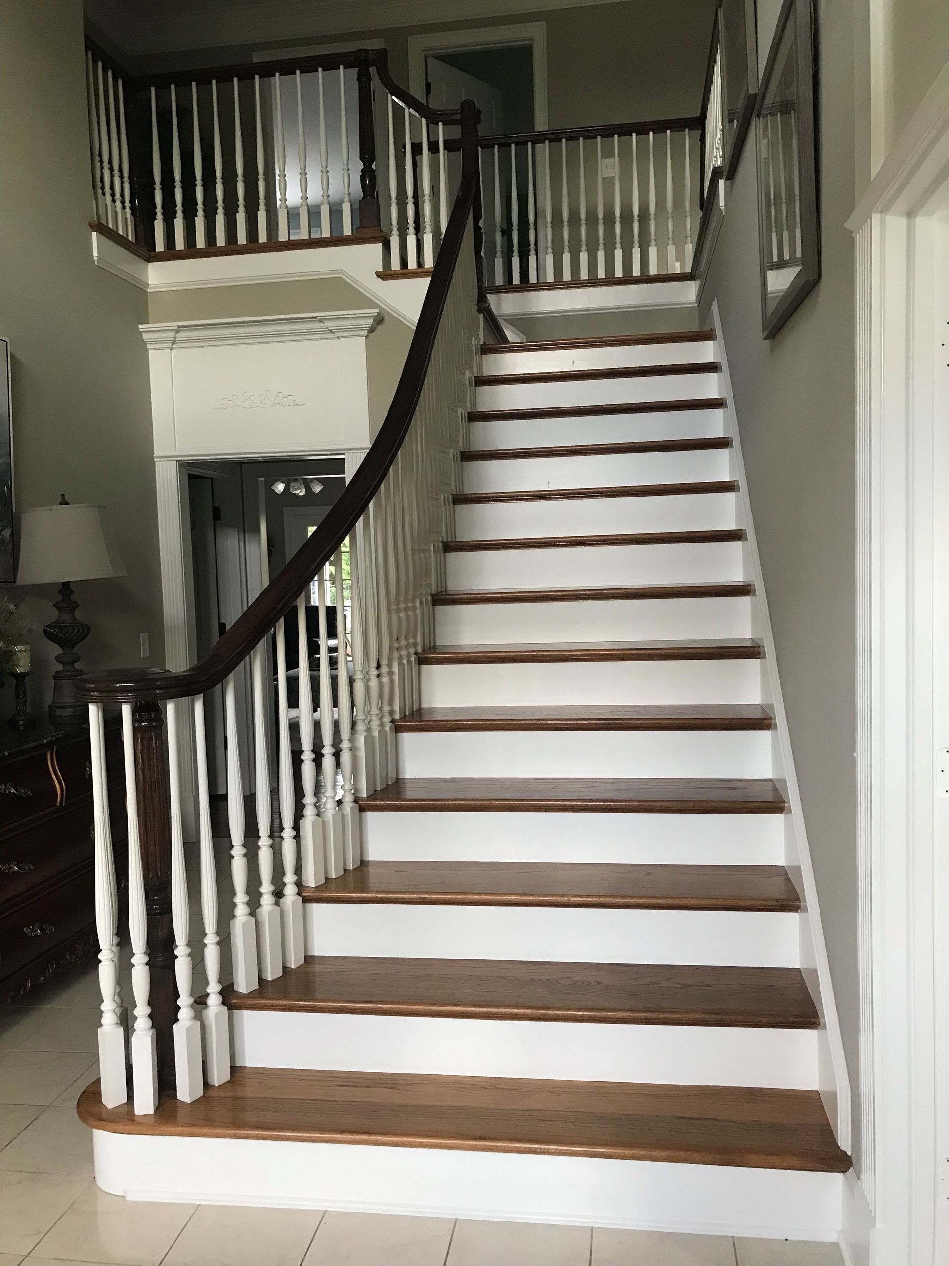 Flooring Gallery Easley, SC Action Flooring LLC