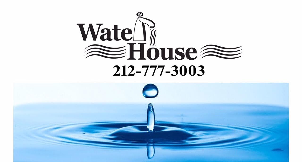Waterhouse Plumbing Company